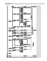 Preview for 169 page of Sanyo QuaDrive PLC-HF15000L Service Manual