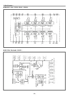 Предварительный просмотр 192 страницы Sanyo QuaDrive PLC-HF15000L Service Manual