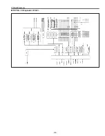 Предварительный просмотр 193 страницы Sanyo QuaDrive PLC-HF15000L Service Manual