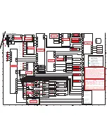 Preview for 283 page of Sanyo QuaDrive PLC-HF15000L Service Manual