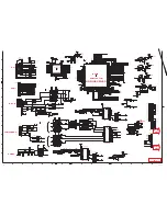 Preview for 284 page of Sanyo QuaDrive PLC-HF15000L Service Manual