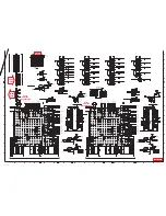 Preview for 287 page of Sanyo QuaDrive PLC-HF15000L Service Manual