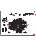 Preview for 290 page of Sanyo QuaDrive PLC-HF15000L Service Manual