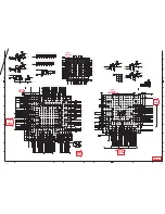 Preview for 291 page of Sanyo QuaDrive PLC-HF15000L Service Manual