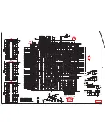 Preview for 292 page of Sanyo QuaDrive PLC-HF15000L Service Manual