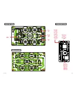 Предварительный просмотр 311 страницы Sanyo QuaDrive PLC-HF15000L Service Manual