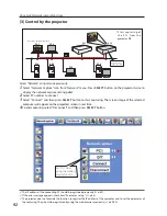 Предварительный просмотр 92 страницы Sanyo QXXAVC922---P Series Owner'S Manual