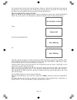 Preview for 15 page of Sanyo R227 - Network Audio Player Instruction Manual