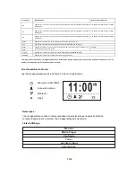 Preview for 37 page of Sanyo R227 - Network Audio Player Instruction Manual