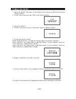 Preview for 51 page of Sanyo R227 - Network Audio Player Instruction Manual