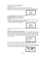 Preview for 52 page of Sanyo R227 - Network Audio Player Instruction Manual