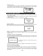 Preview for 53 page of Sanyo R227 - Network Audio Player Instruction Manual