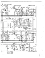 Предварительный просмотр 12 страницы Sanyo RD 5055 Service Manual