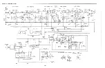 Preview for 6 page of Sanyo RM 5900 Service Manual