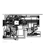 Preview for 9 page of Sanyo RM-D500 Service Manual