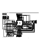 Preview for 10 page of Sanyo RM-D500 Service Manual