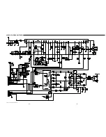 Предварительный просмотр 11 страницы Sanyo RM-D500 Service Manual