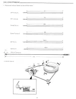 Preview for 5 page of Sanyo RP 8880UM Service Manual