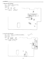 Preview for 11 page of Sanyo RP 8880UM Service Manual