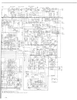 Preview for 14 page of Sanyo RP 8880UM Service Manual