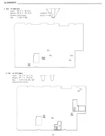 Preview for 15 page of Sanyo RP 8880UM Service Manual