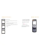 Preview for 13 page of Sanyo S750 Manual