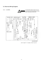 Предварительный просмотр 14 страницы Sanyo SA-123AH Technical & Service Manual