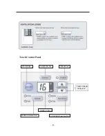 Предварительный просмотр 12 страницы Sanyo SA-127P Instruction Manual