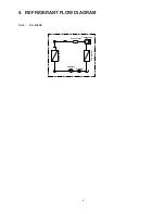 Предварительный просмотр 10 страницы Sanyo SA-128S5-A Technical & Service Manual