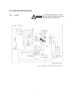 Предварительный просмотр 13 страницы Sanyo SA-183A Technical & Service Manual