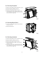 Предварительный просмотр 24 страницы Sanyo SA-183A Technical & Service Manual