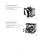 Предварительный просмотр 25 страницы Sanyo SA-183A Technical & Service Manual