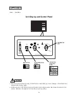 Предварительный просмотр 26 страницы Sanyo SA-183A Technical & Service Manual