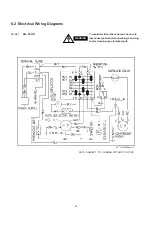 Предварительный просмотр 14 страницы Sanyo SA-93AH Technical & Service Manual