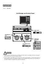 Предварительный просмотр 28 страницы Sanyo SA-93AH Technical & Service Manual