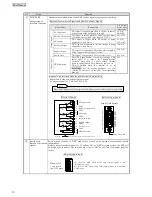 Preview for 16 page of Sanyo SANUPS A11J Instruction Manual