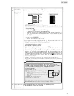 Preview for 17 page of Sanyo SANUPS A11J Instruction Manual