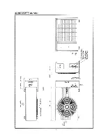 Preview for 8 page of Sanyo SAP 122FCH Service Manual