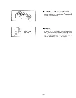 Предварительный просмотр 16 страницы Sanyo SAP 122FCH Service Manual