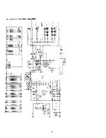 Предварительный просмотр 47 страницы Sanyo SAP 122FCH Service Manual