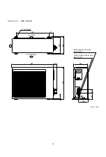 Предварительный просмотр 13 страницы Sanyo SAP-C121AA Technical & Service Manual