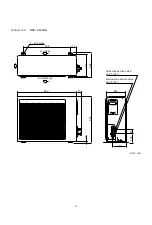 Предварительный просмотр 14 страницы Sanyo SAP-C121AA Technical & Service Manual