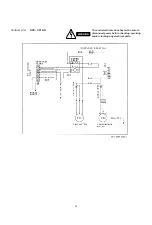 Предварительный просмотр 22 страницы Sanyo SAP-C121AA Technical & Service Manual