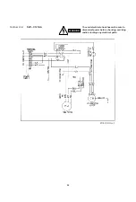 Предварительный просмотр 23 страницы Sanyo SAP-C121AA Technical & Service Manual