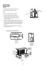 Предварительный просмотр 25 страницы Sanyo SAP-C121AA Technical & Service Manual