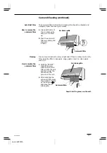 Предварительный просмотр 63 страницы Sanyo SAP-C121AA Technical & Service Manual