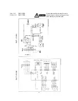 Предварительный просмотр 36 страницы Sanyo SAP-C122A Technical & Service Manual