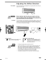 Предварительный просмотр 81 страницы Sanyo SAP-C161GA Technical & Service Manual