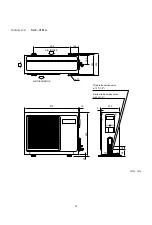 Предварительный просмотр 14 страницы Sanyo SAP-C181A Technical & Service Manual