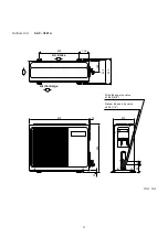 Предварительный просмотр 15 страницы Sanyo SAP-C181A Technical & Service Manual